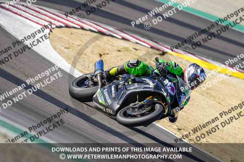 Laguna Seca;event digital images;motorbikes;no limits;peter wileman photography;trackday;trackday digital images